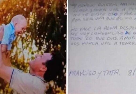 huangelen huanguelén