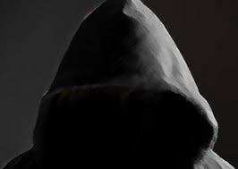 monje-negro 25 se informa monje negro