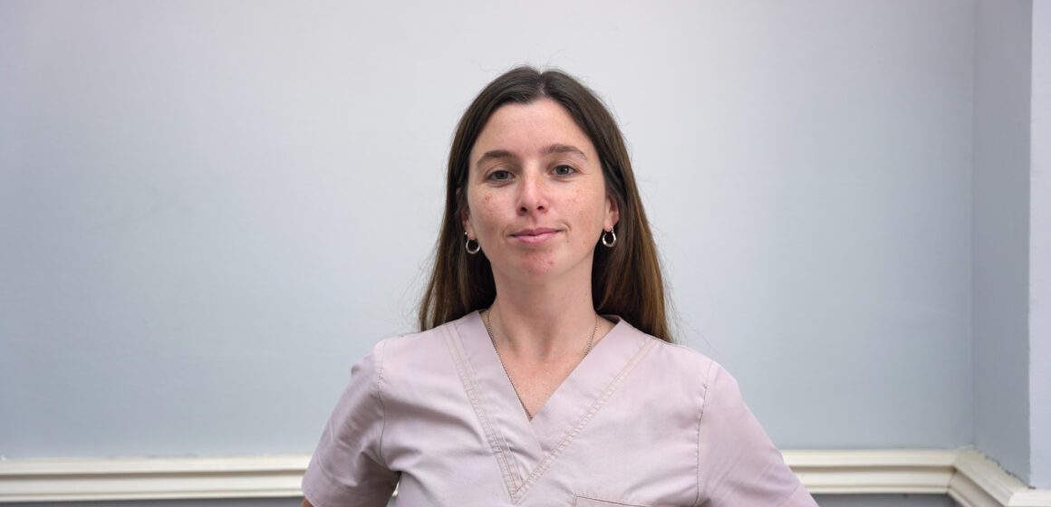 DSC07580.jpg Julieta Cavalieri