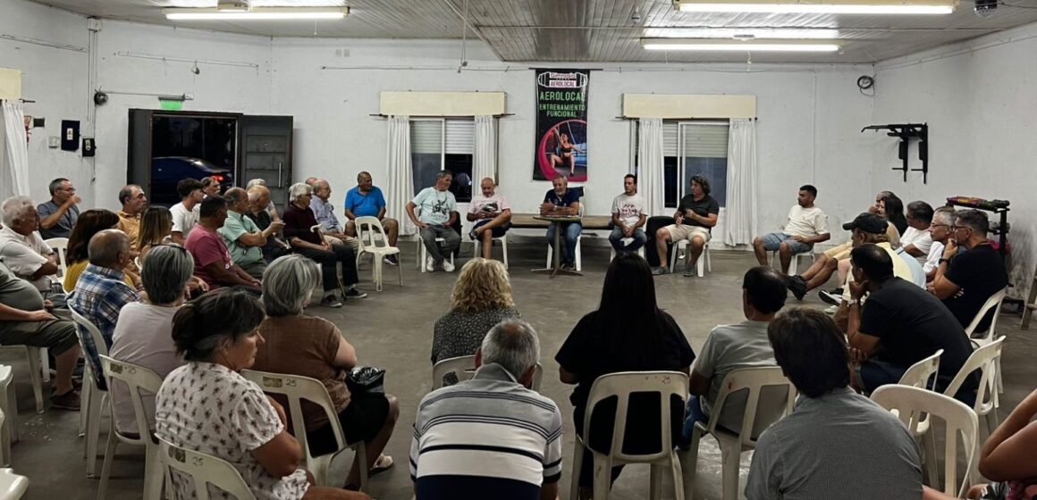 PJ BRAGADO PORTADA PJ BRAGADO