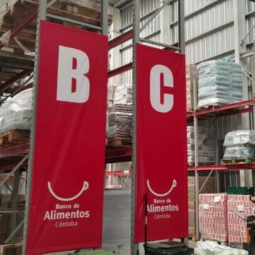 Seis-de-cada-diez-ninos-que-asisten-a-comedores-sufren-de-malnutricion-695e8079745d2 Malnutrición infantil en Córdoba: la realidad detrás de los comedores y el motor de la solidaridad