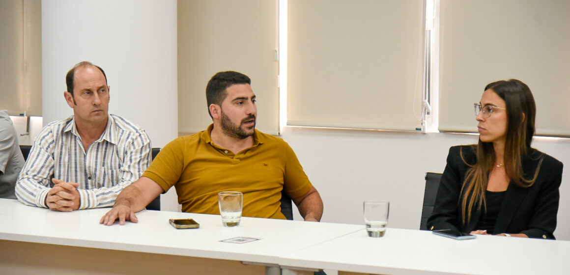 cuenca saldo 6 EGUEN