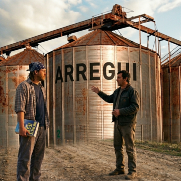 Gemini_Generated_Image_dayw83dayw83dayw silos de Arregui