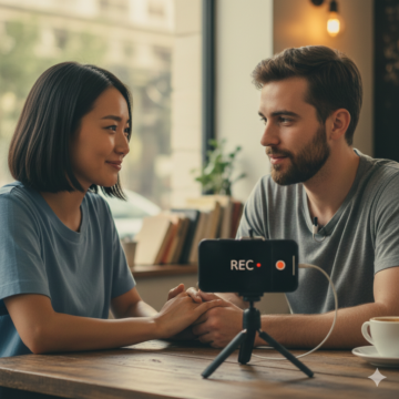 Gemini_Generated_Image_vf3ooovf3ooovf3o demisexualidad