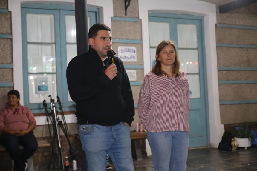 Ramiro Egüen Ramiro Egüen