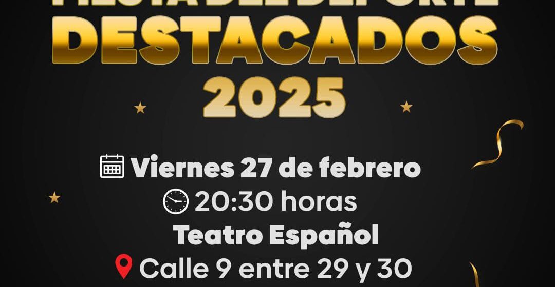 WhatsApp Image 2026-02-27 at 16.03.21 fiesta del deporte