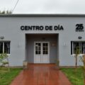 centro de día