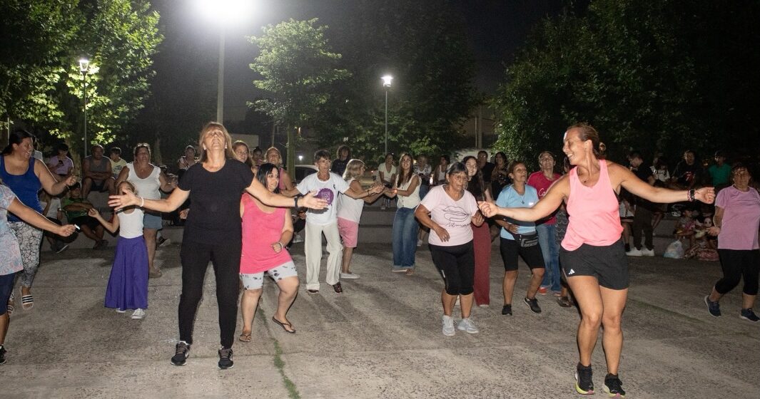 el amor filial Domingos en Familia