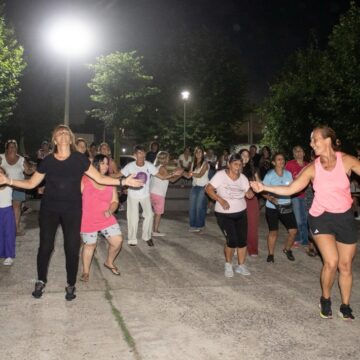 el amor filial Domingos en Familia