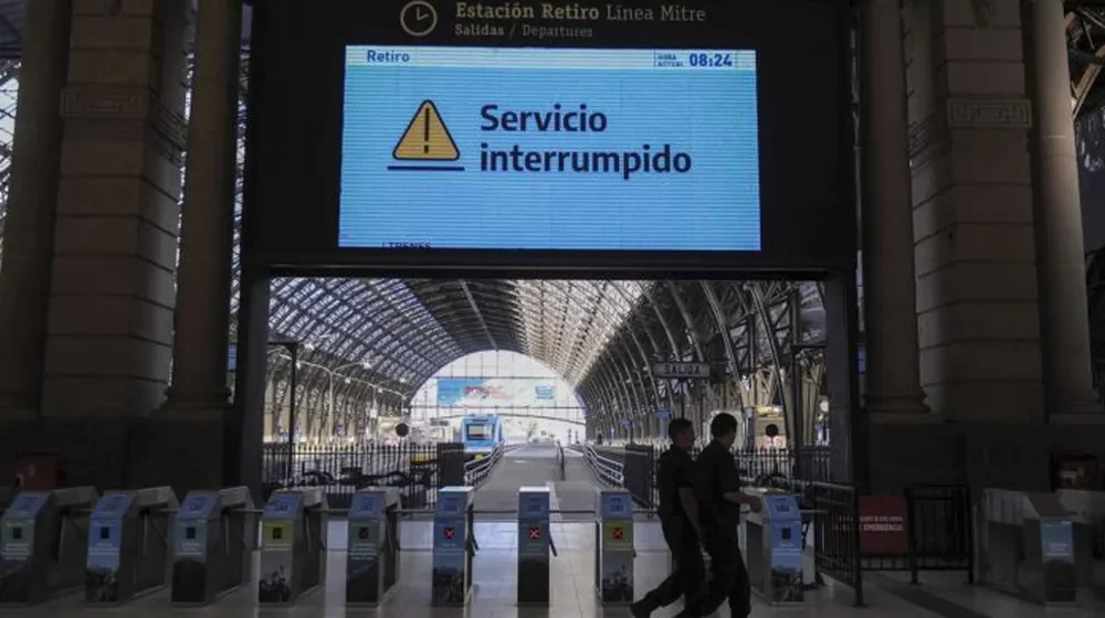 el-gremio-la-fraternidad-y-un-paro-trenes paro
