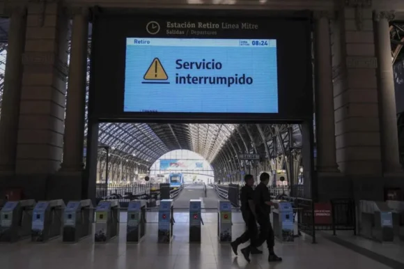 el-gremio-la-fraternidad-y-un-paro-trenes paro