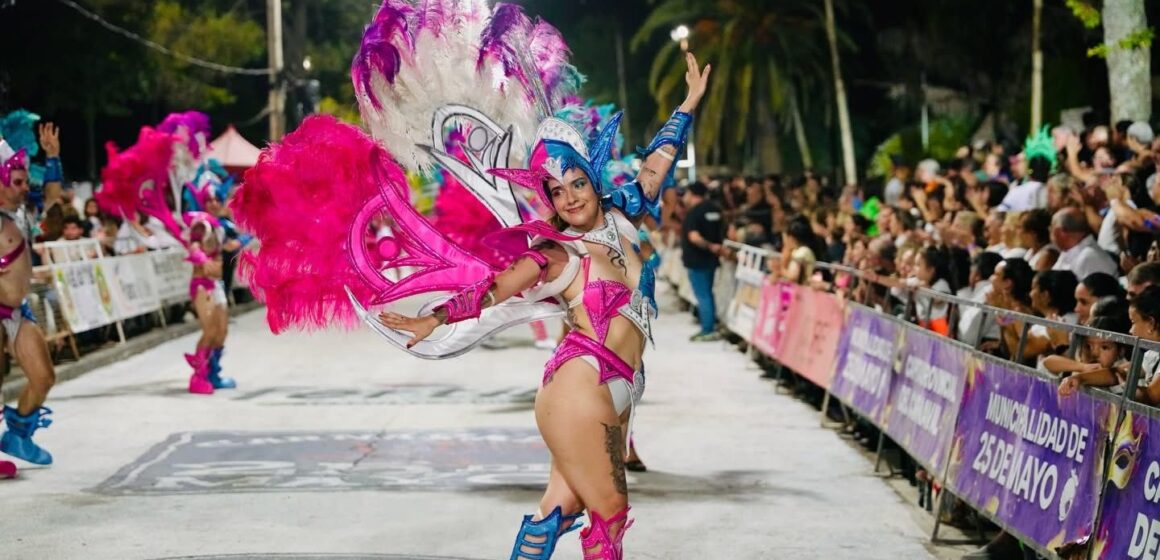 mili barcus mili barcus