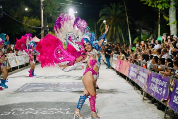 mili barcus mili barcus