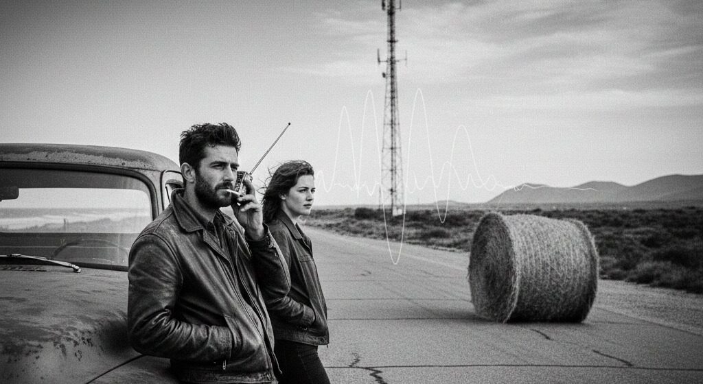 por leo baldo leo baldo