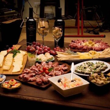 pulperias-saladillo 25 se informa pulperias