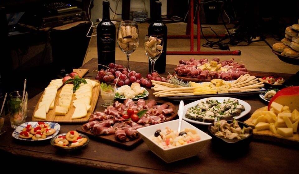 pulperias-saladillo 25 se informa pulperias