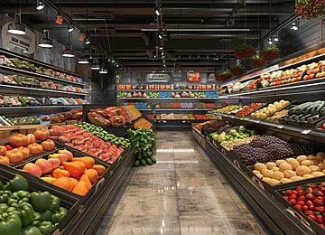 Economía de subsistencia: el 56% de los hogares se endeuda para cubrir gastos básicos