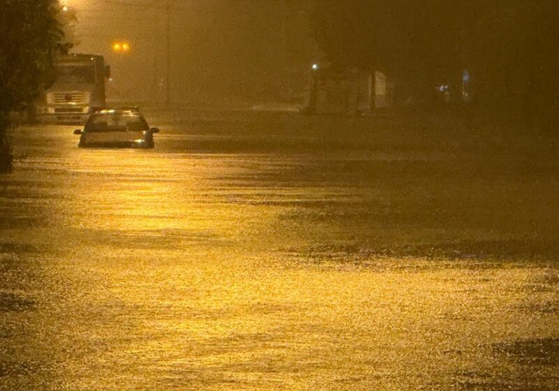 agua lluvia2 olavarría olavarria