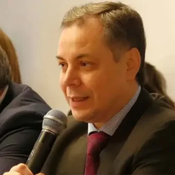 25seinforma.com.ar/quien-es-guillermo-arancibia-nuevo-director-anses-perfil-polemicas/