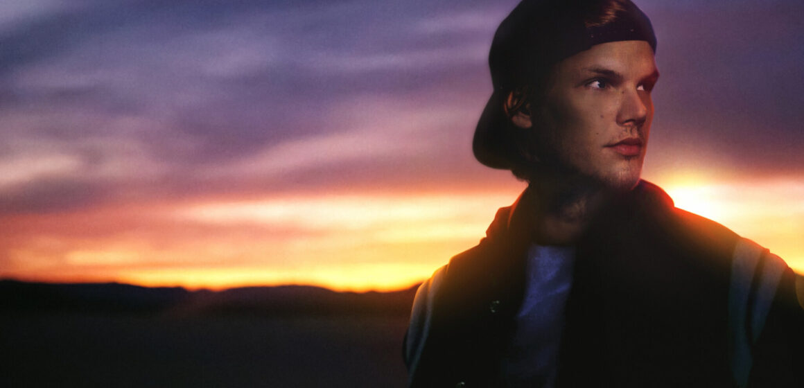 avicii
