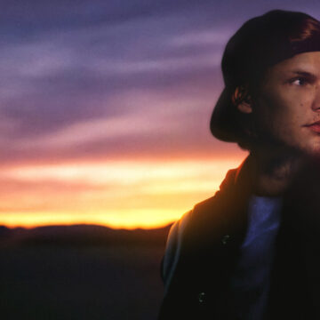 avicii