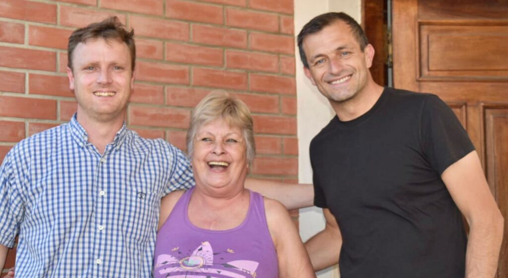 bucca-wesner bucca- wesner