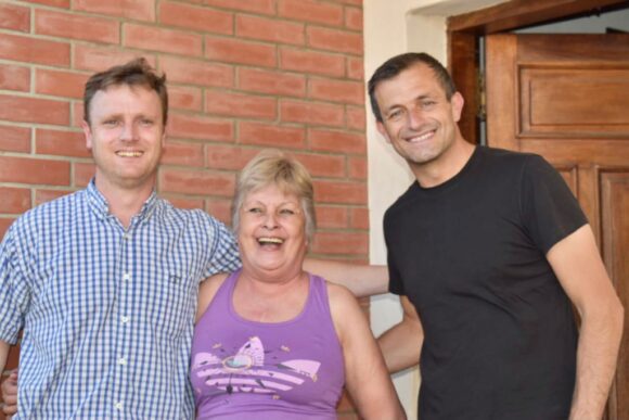 bucca-wesner bucca- wesner