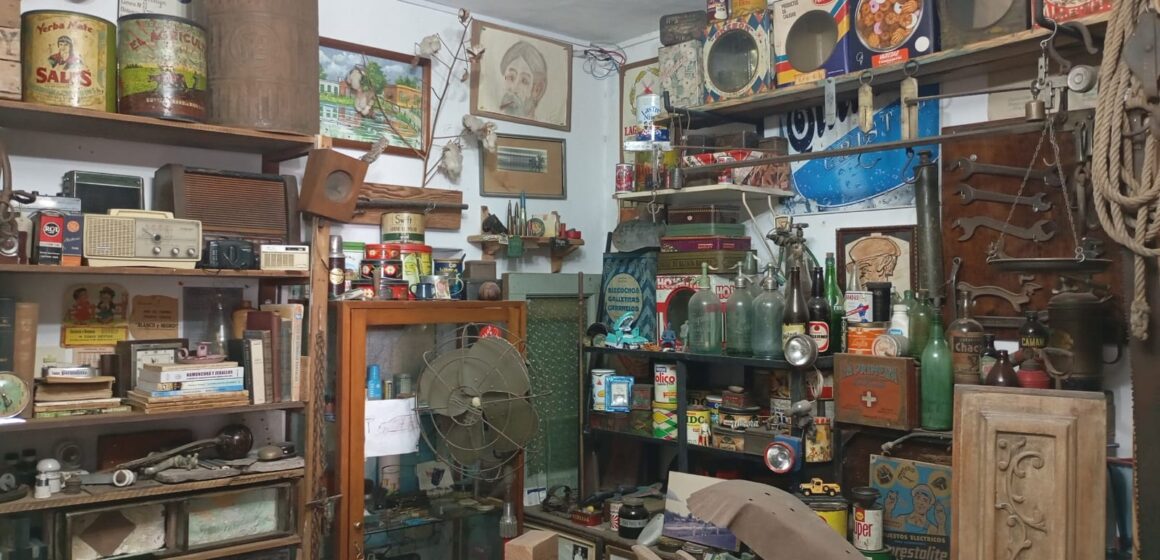 gaston piñero canada dry