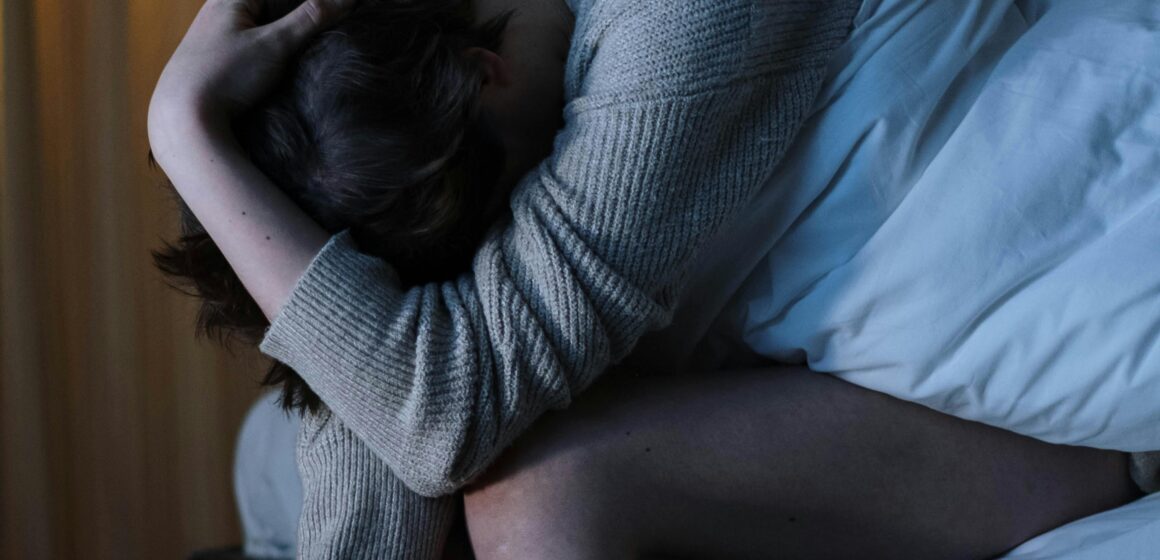 insomnio El desafío de volver a dormir: 5 claves de expertos para vencer el insomnio de madrugada