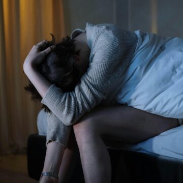 insomnio El desafío de volver a dormir: 5 claves de expertos para vencer el insomnio de madrugada