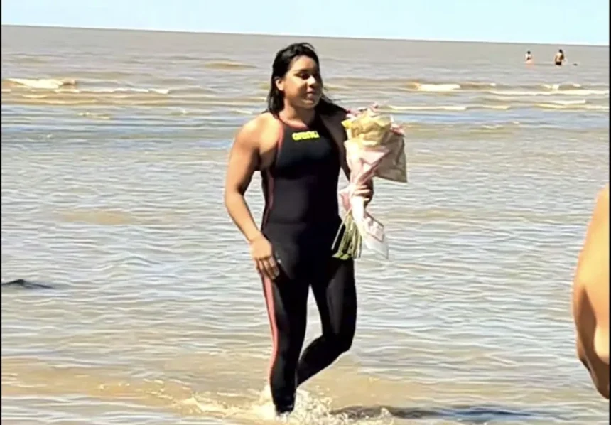 mayte puca Mayte Puca