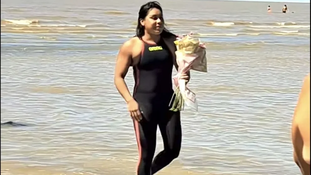 mayte puca Mayte Puca