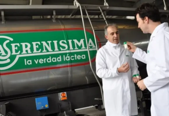 serenisimajpg serenisima