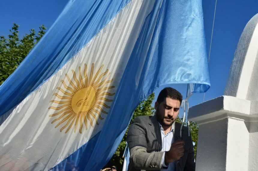 WhatsApp Image 2026-04-12 at 14.26.49 eguen pedernales