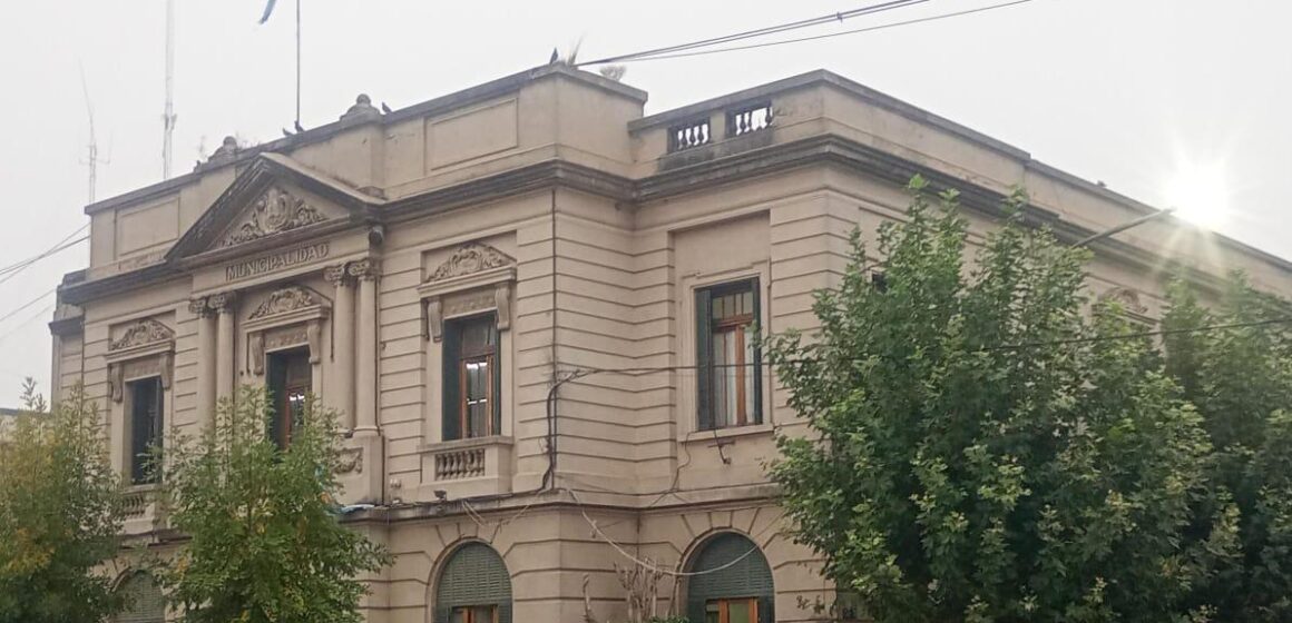 WhatsApp Image 2026-04-16 at 08.12.05 concejales peronistas