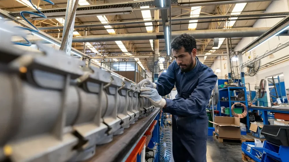 actiivdad- INDEC INDEC