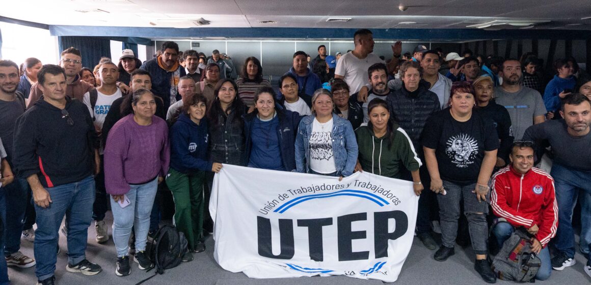 Legisladores bonaerenses impulsan el debate en defensa del Salario Social Complementario