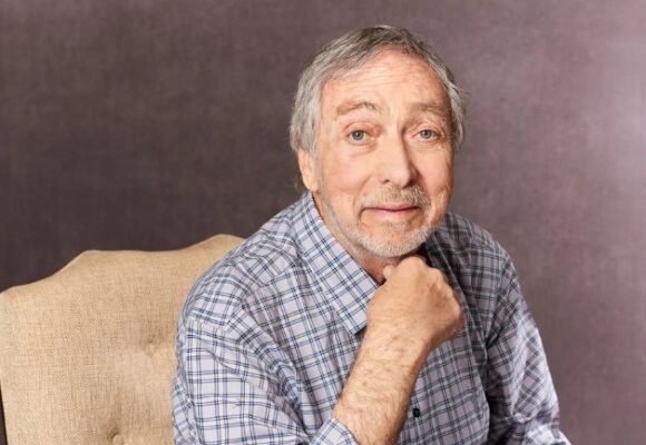 Murió Luis Brandoni: adiós a un pilar de la cultura argentina