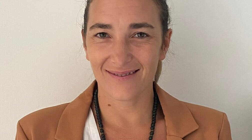 Magdalena Pecollo: "Cuidar a las infancias es un deber ético"