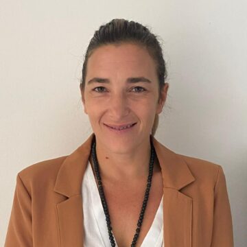 Magdalena Pecollo: "Cuidar a las infancias es un deber ético"