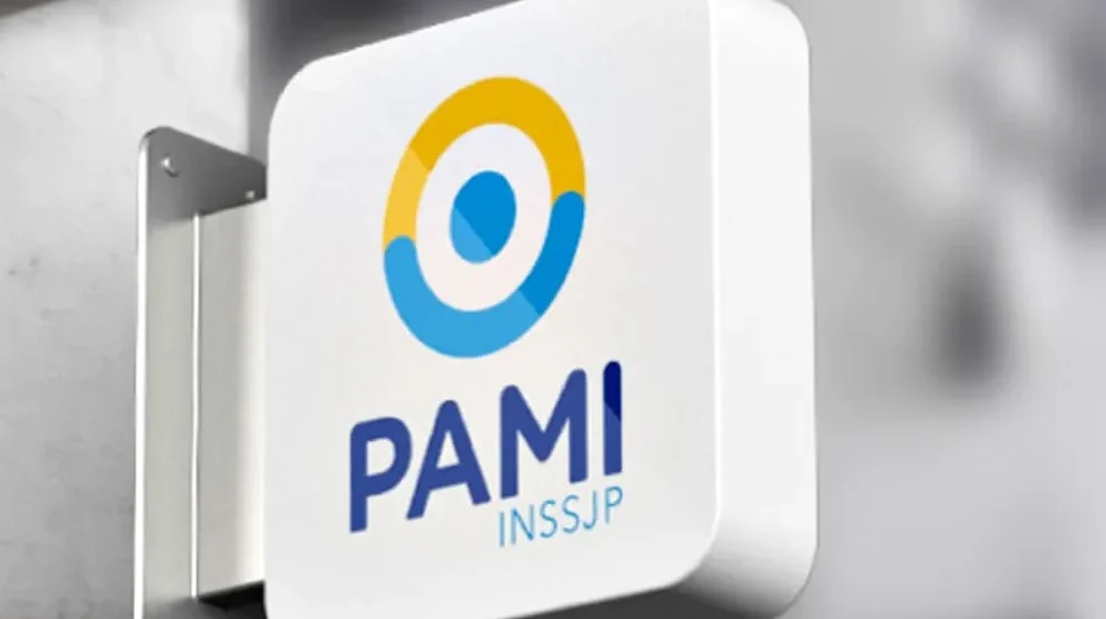 Pami