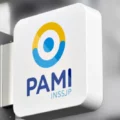 Pami