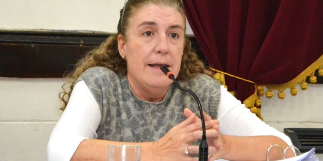 veronica cortes verónica cortés