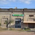 banco provincia pedernales