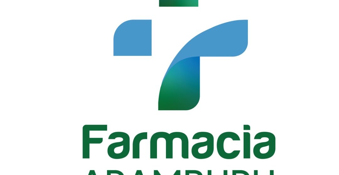 Farmacia Aramburu impulsa un nuevo ciclo de charlas sobre bienestar y prevención en salud
