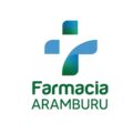 Farmacia Aramburu impulsa un nuevo ciclo de charlas sobre bienestar y prevención en salud