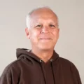 Daniel Boisserenc: "Llego al Concejo con la idea de aportar mi experiencia de vida en todos los ámbitos"