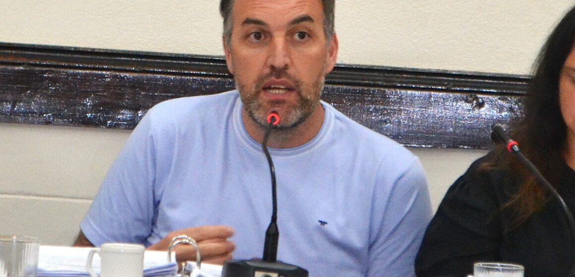 Fernando Herraiz