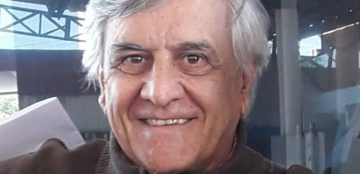 Gustavo Ambroselli