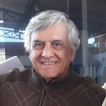 Gustavo Ambroselli Gustavo Ambroselli